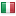 fnews.it server is located in Italy